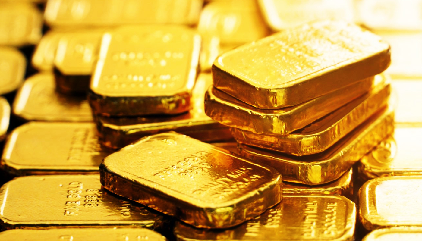 How Gold IRA Investments Can Safeguard Your Retirement